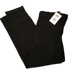 LOUCHE London Dress Pants Black